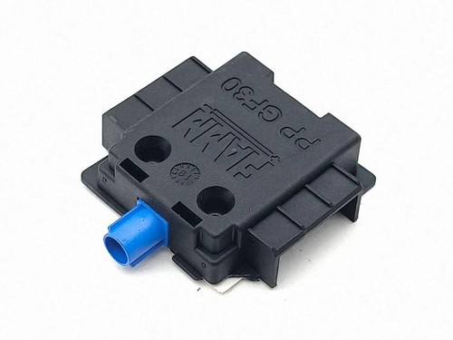 Peugeot 508 antenna - 508,