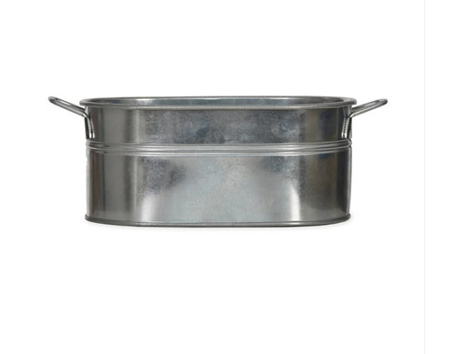 Garden trading farmington - garden,