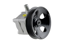 For Volvo S60 S80 V70 XC70
