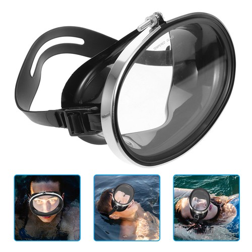 Adjustable adult swimming - adjustable,