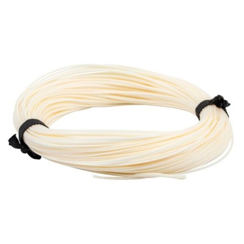 Snowbee floating fly - snowbee, line