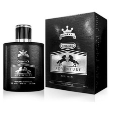 Men's Perfume Chatler