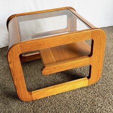 Mid Century Modern Lou Hodges