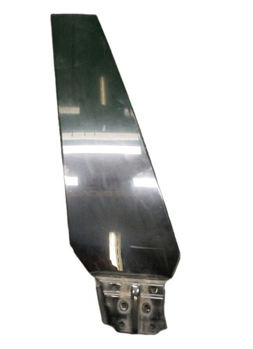 Audi pillar exterior trim - audi,
