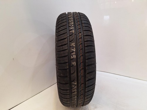 175 65r14 82t hankook - hankook, optimo