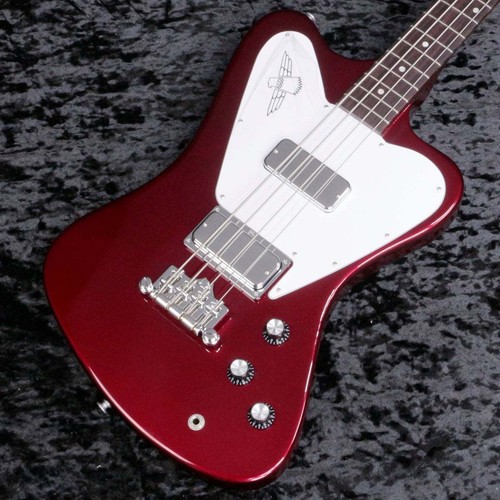 Gibson non reverse - gibson, non-reverse