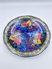 Hancock & Sons, Rubens Ware