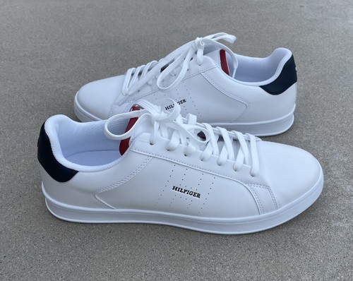 New tommy hilfiger men - new,