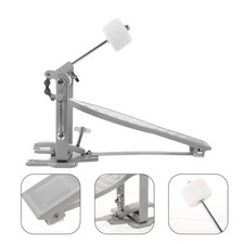 Hammer Drum Child Kit Pedals