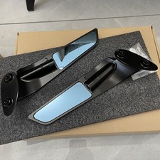 2025 CBR 1000 RR CNC Rotatable