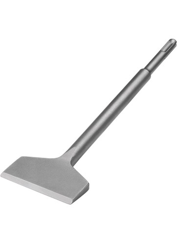 Nucraft sds plus - nucraft, sds-plus