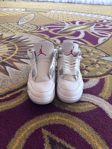 Jordan oreo size 5 - oreo, 9.5