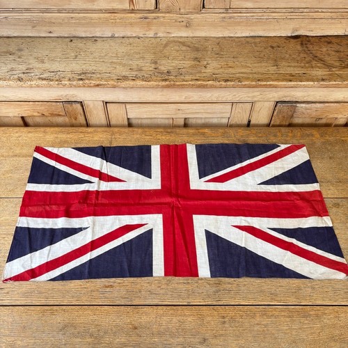 Union jack flag vintage - vintage, ww2