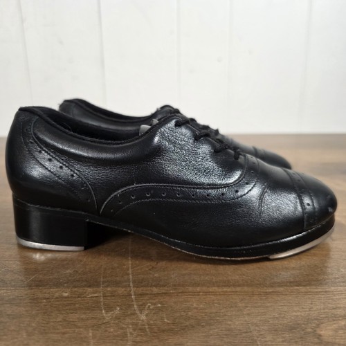 Bloch ladies jason samuels - jason,
