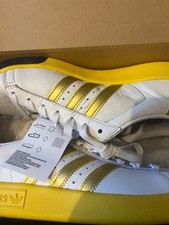 adidas forest hills size 9
