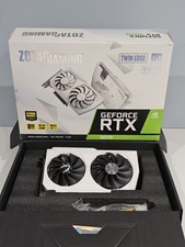 ZOTAC RTX 3070 TWIN EDGE OC