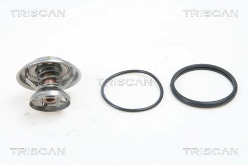 Triscan coolant thermostat - coolant,