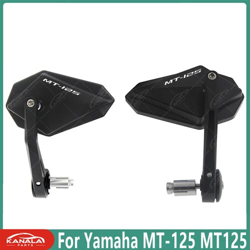 For yamaha 125 motorcycle - yamaha,