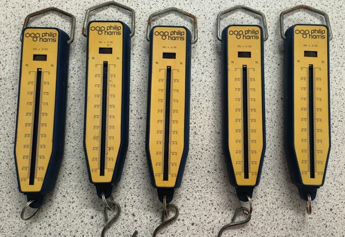 Newtonmeters forcemeters - /, –