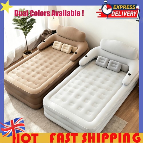 Double queen size - double,