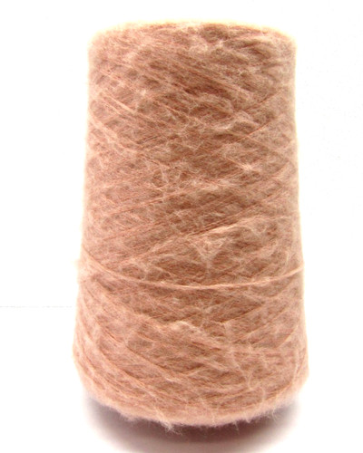 575g lovely soft fluffy - 575g,