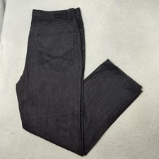 Marithe Francois Girbaud Jeans