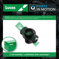 Rotor Arm fits FIAT STRADA 138
