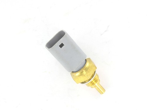 Intermotor engine coolant - intermotor,