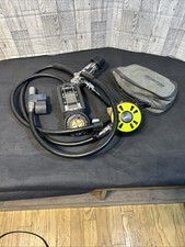 US Divers AquaLung Regular Set