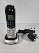 BT 2700 Twin BT 2200 Cordless