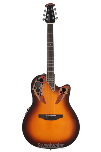 Ovation elite celebrity super - celebrity,