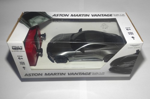 Cmj cars aston - cars,