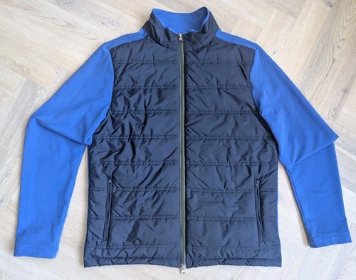 Aston martin hackett jacket - hackett,