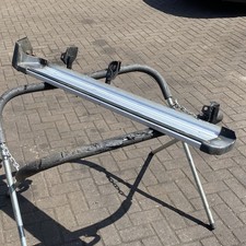 Right Side Step / See