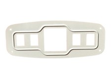 Austin J40 Dashboard Fascia