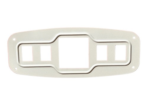 Austin j40 dashboard fascia - j40,