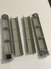 x2 LEGO Technic Battery Box