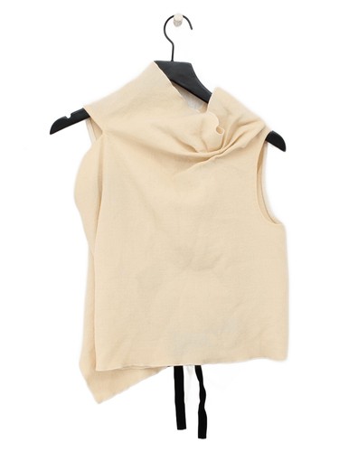 Roland mouret women top - top, s