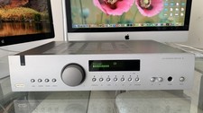 Arcam FMJ A22 Integrated
