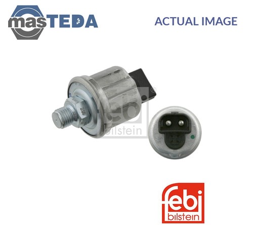 09904 oil pressure - 09904,