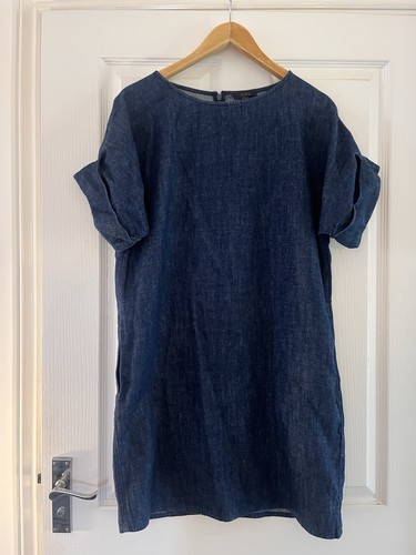 Cos designer tunic - designer,