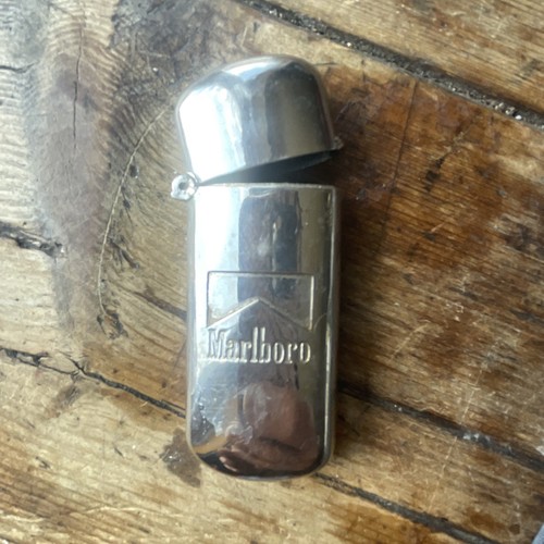 Vintage marlboro disposable - vintage,