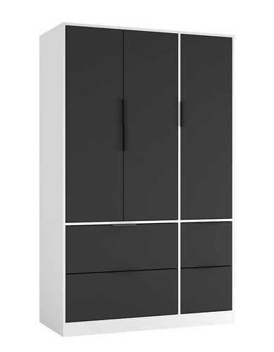 Fuji door drawer - drawer, wardrobe