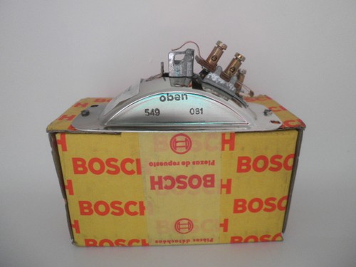 Bosch 1315320902 reflector