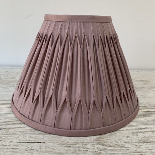 Laura ashley lamp - lamp, double