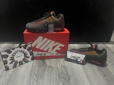 lorenz og volcano air max 95