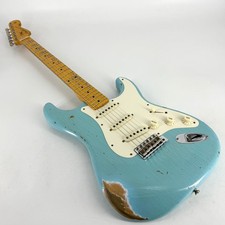 2019 Fender Custom Shop ‘59