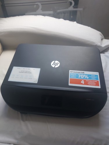 Envy 5030 wireless - hp,