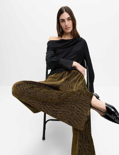 Marks spencer womens - &,