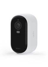 Arlo Essential Outdoor Camera